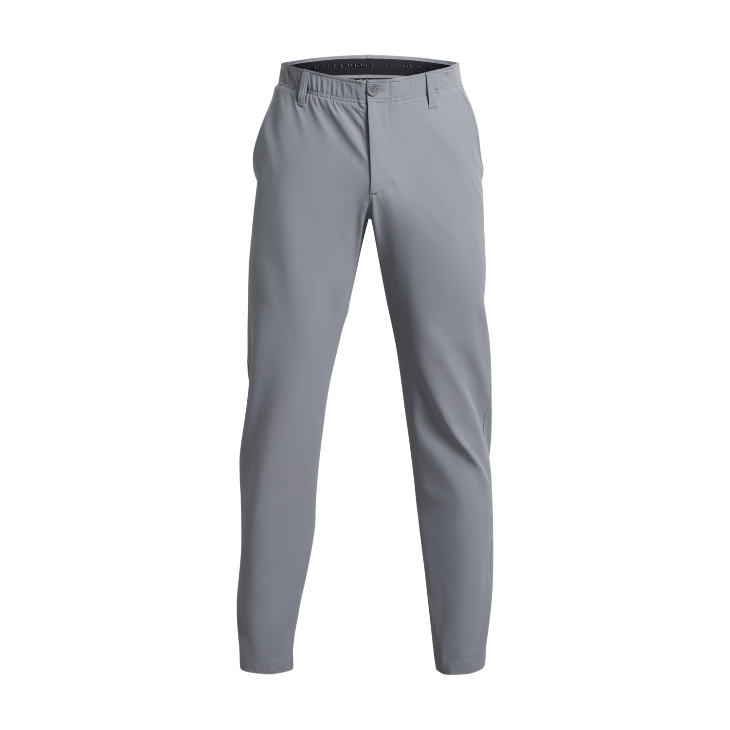 Drive Slim Tapered Grau
