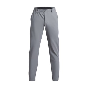 Drive Slim Tapered Harmaa Under Armour