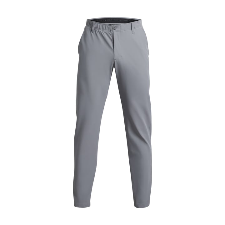 Drive Slim Tapered Grå Under Armour