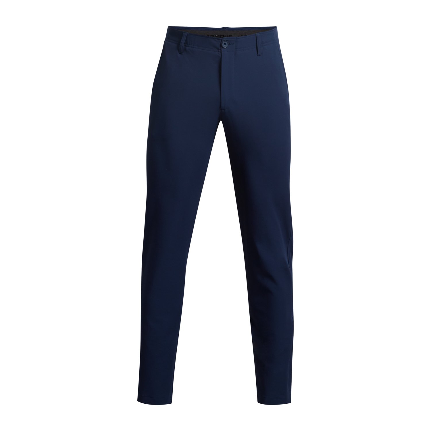 Drive Slim Tapered Blau