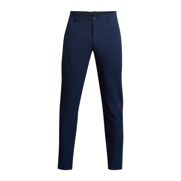 Drive Slim Tapered Blå Under Armour