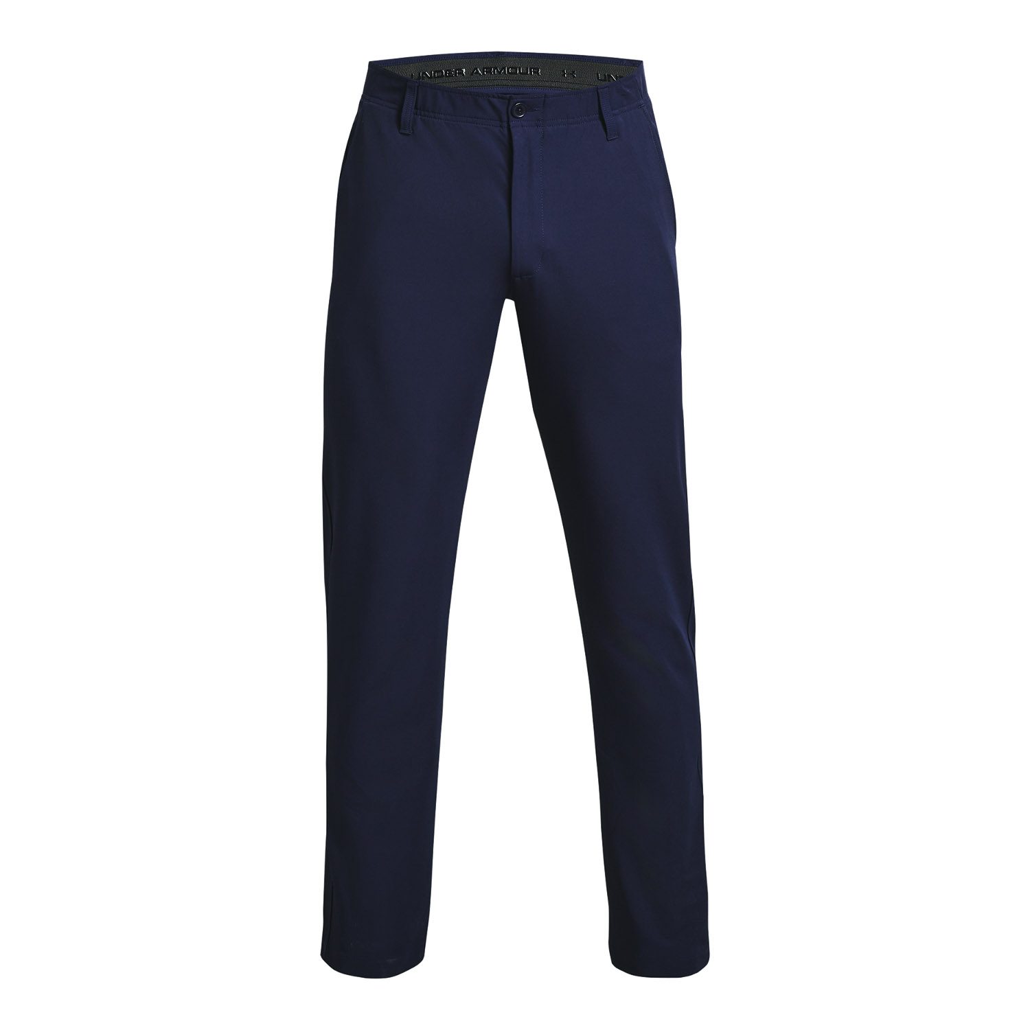 Drive Slim Tapered Blå