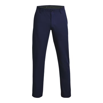 Drive Slim Tapered Sininen Under Armour