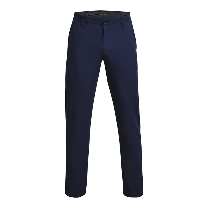 Drive Slim Tapered Sininen Under Armour