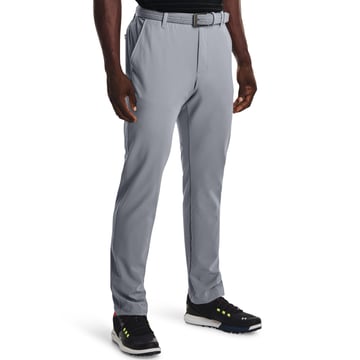 Drive Slim Tapered Harmaa Under Armour