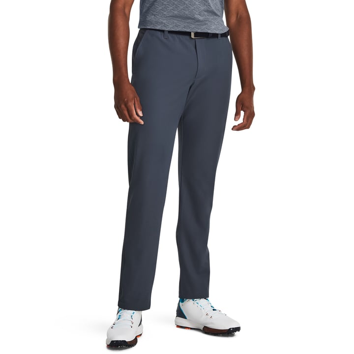 Drive Slim Tapered Under Armour Drive Slim Tapered Under Armour