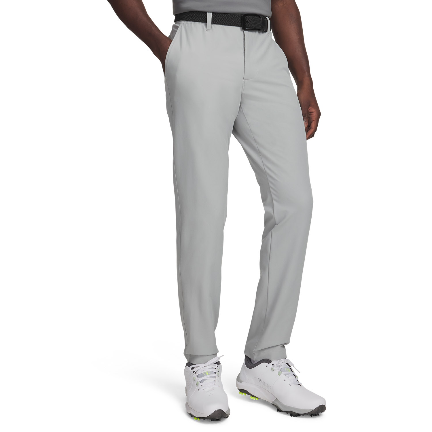 Drive Slim Tapered
