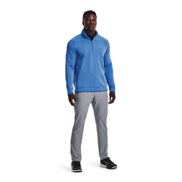 Drive Slim Tapered Harmaa Under Armour