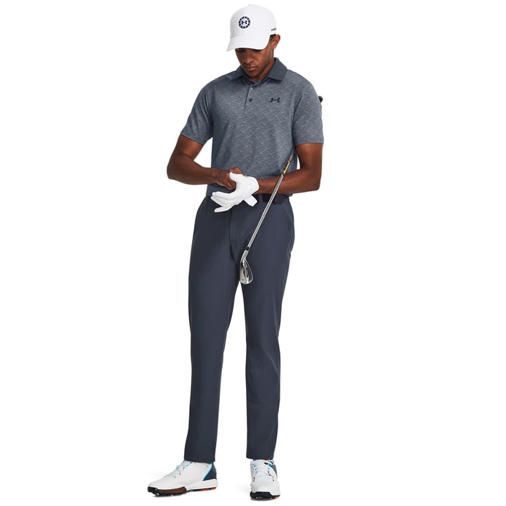Drive Slim Tapered Under Armour Drive Slim Tapered Under Armour