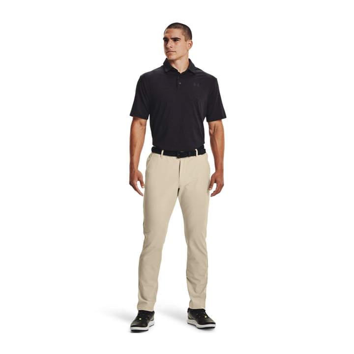 Drive Slim Tapered Beige Under Armour Drive Slim Tapered Beige Under Armour