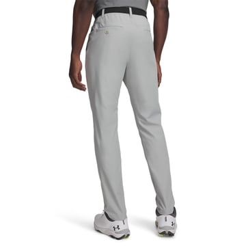 Drive Slim Tapered Under Armour