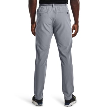 Drive Slim Tapered Harmaa Under Armour