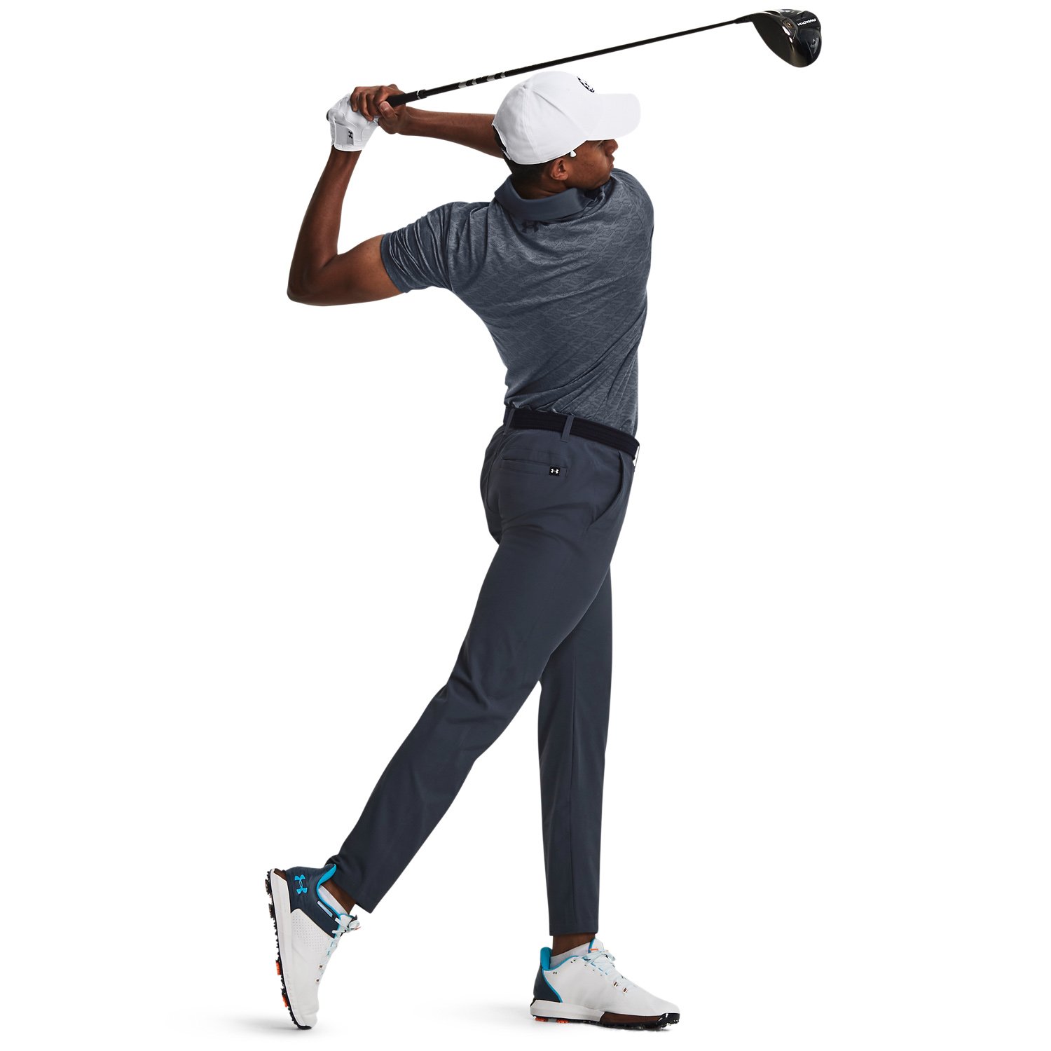Drive Slim Tapered Under Armour