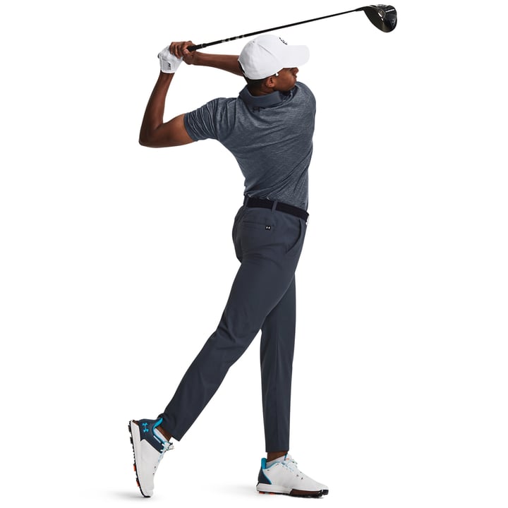 Drive Slim Tapered Under Armour Drive Slim Tapered Under Armour