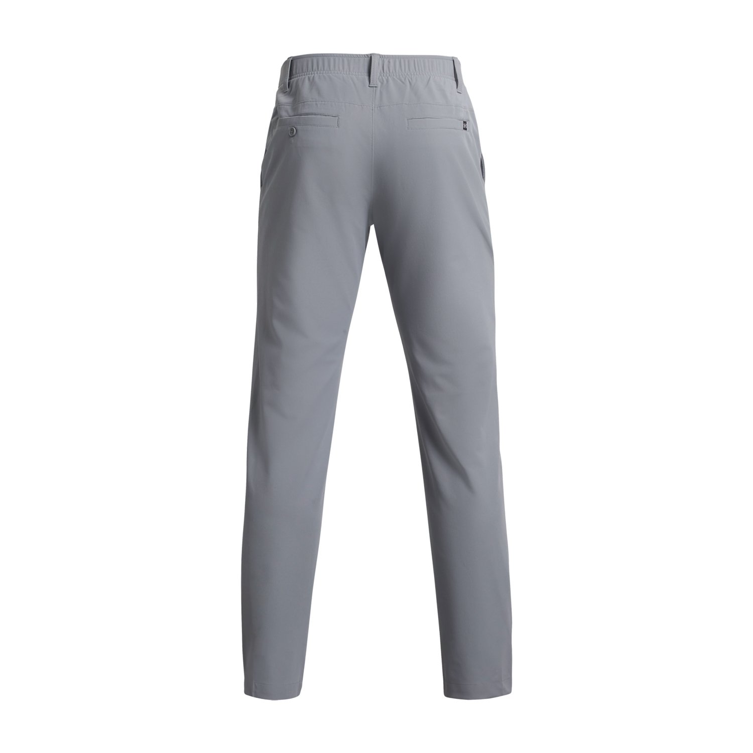 Drive Slim Tapered Gray Under Armour