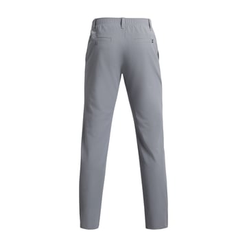 Drive Slim Tapered Harmaa Under Armour