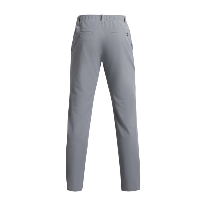 Drive Slim Tapered Harmaa Under Armour