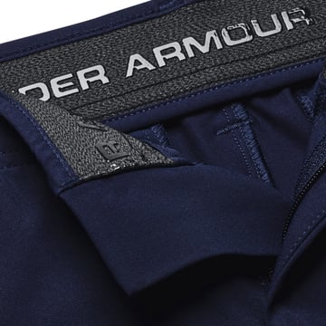 Drive Slim Tapered Sininen Under Armour