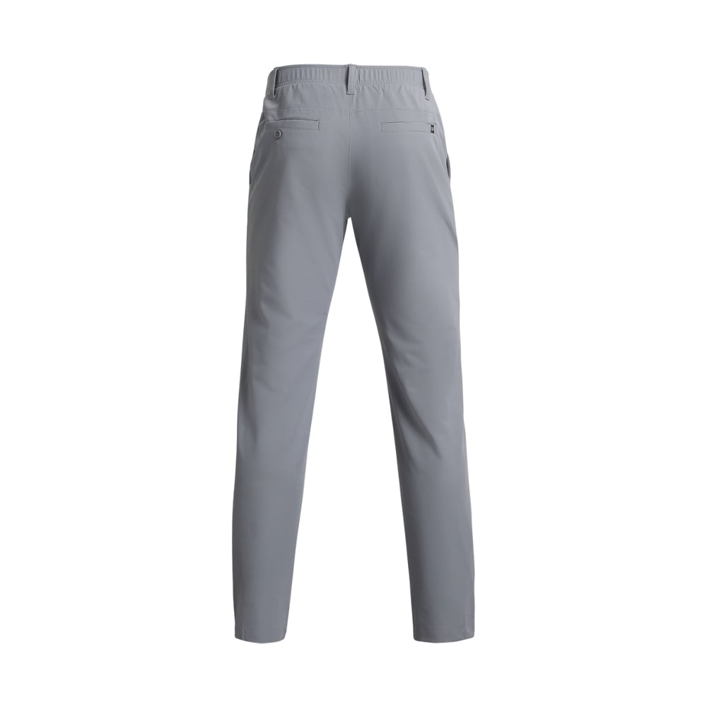 Drive Slim Tapered Gray Under Armour