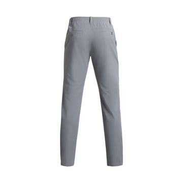 Drive Slim Tapered Harmaa Under Armour