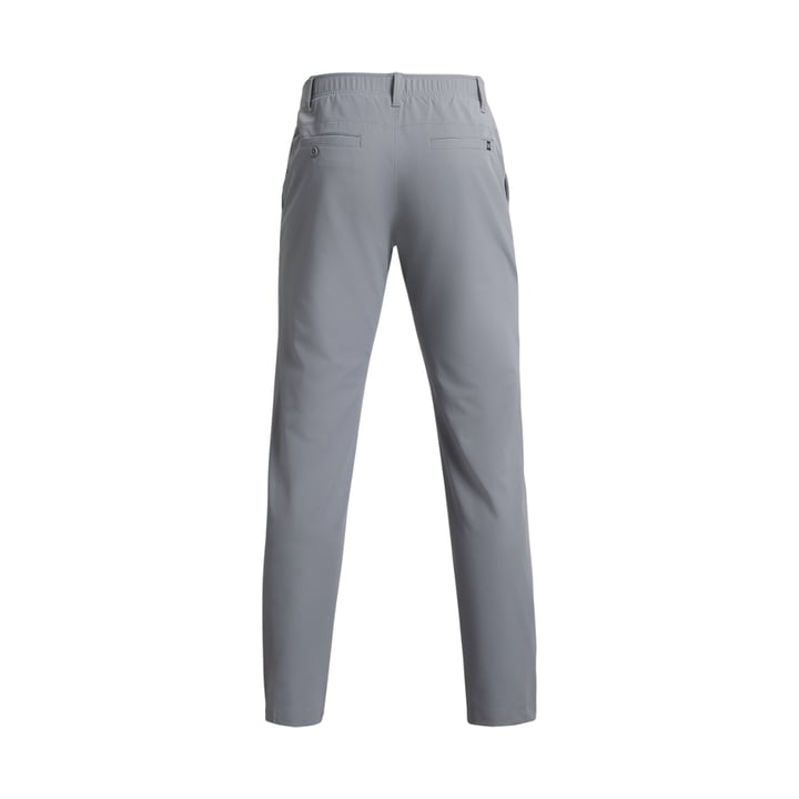 Drive Slim Tapered Harmaa Under Armour