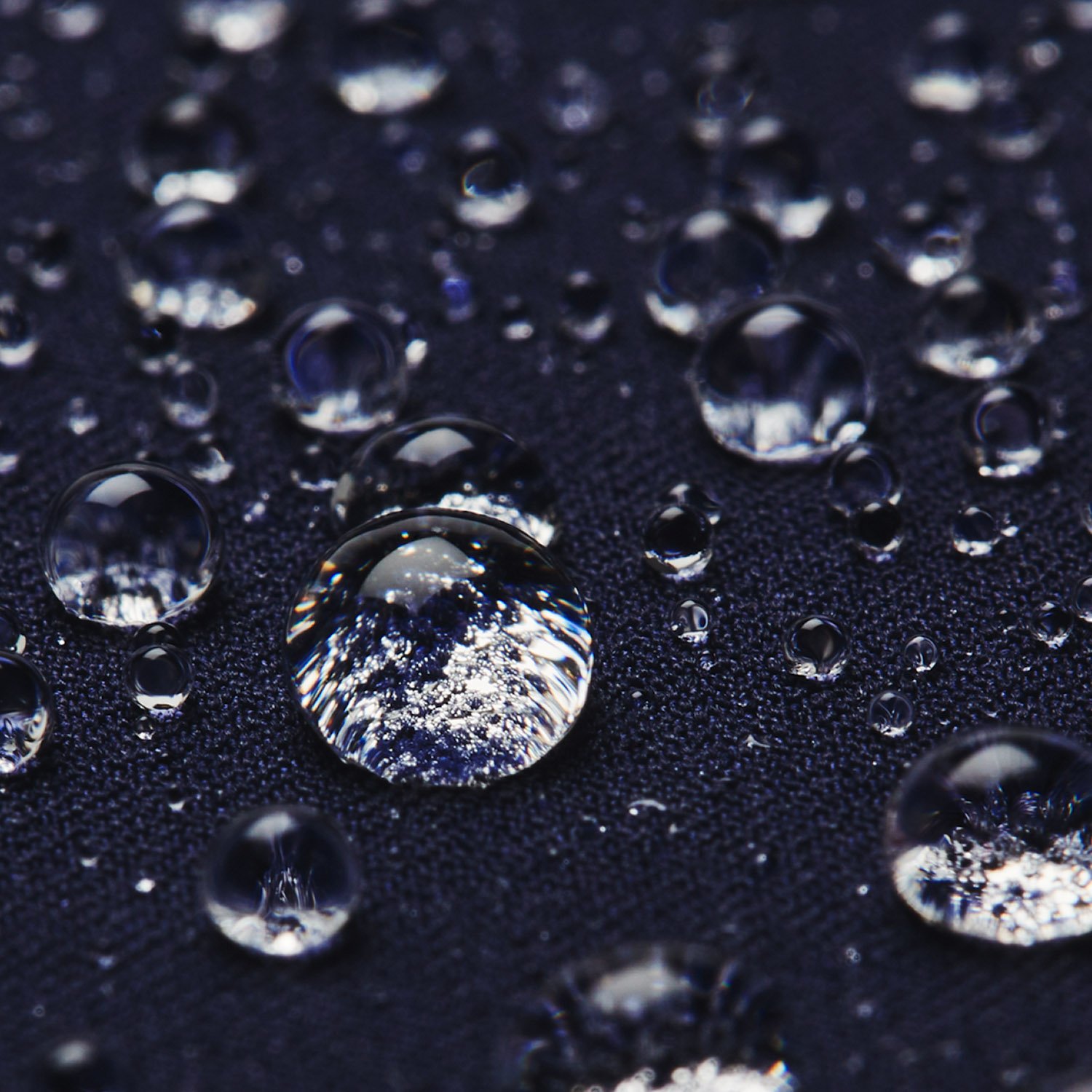 Drive Slim Tapered Blå Under Armour