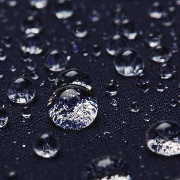 Drive Slim Tapered Sininen Under Armour