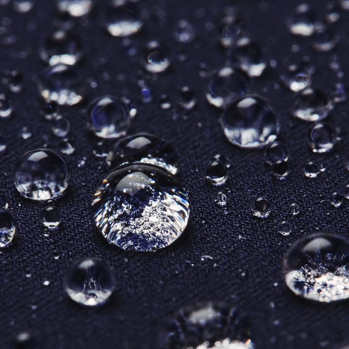 Drive Slim Tapered Sininen Under Armour