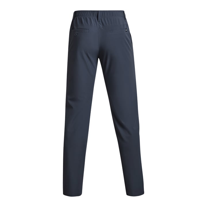 Drive Slim Tapered Under Armour Drive Slim Tapered Under Armour