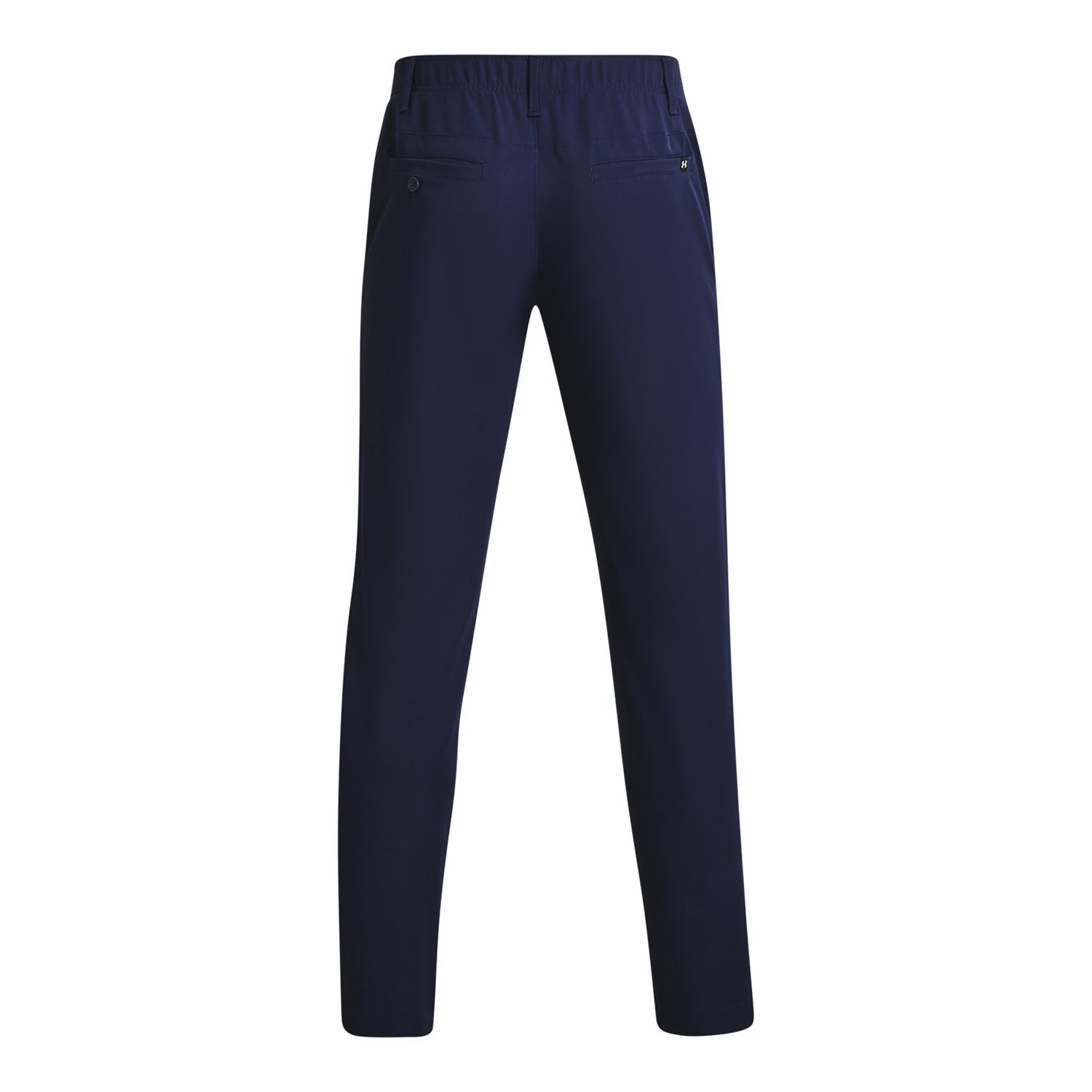 Drive Slim Tapered Blå Under Armour