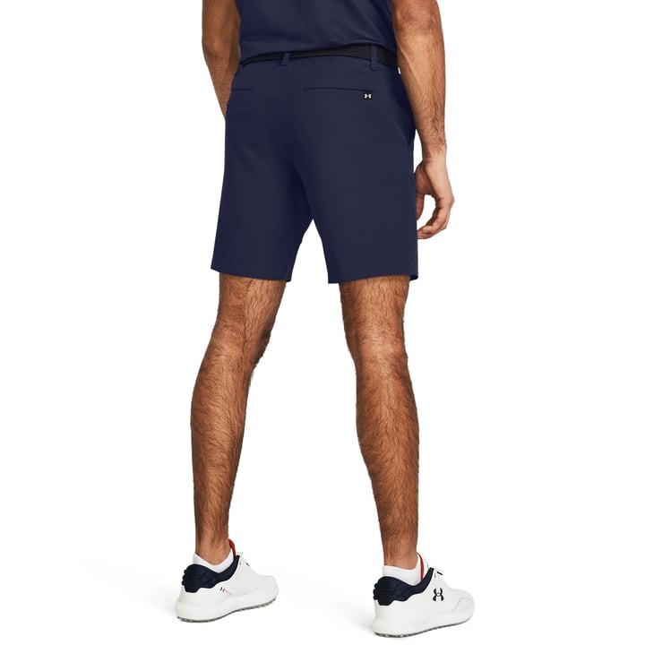 Drive Taper Blå Under Armour Drive Taper Blå Under Armour