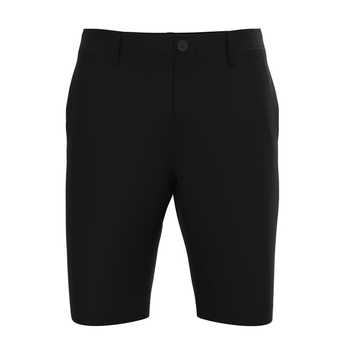 Drive Taper Musta Under Armour