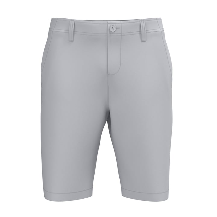 Drive Taper Grå Under Armour