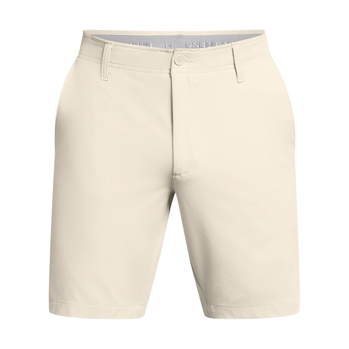 Drive Taper Under Armour Drive Taper Under Armour