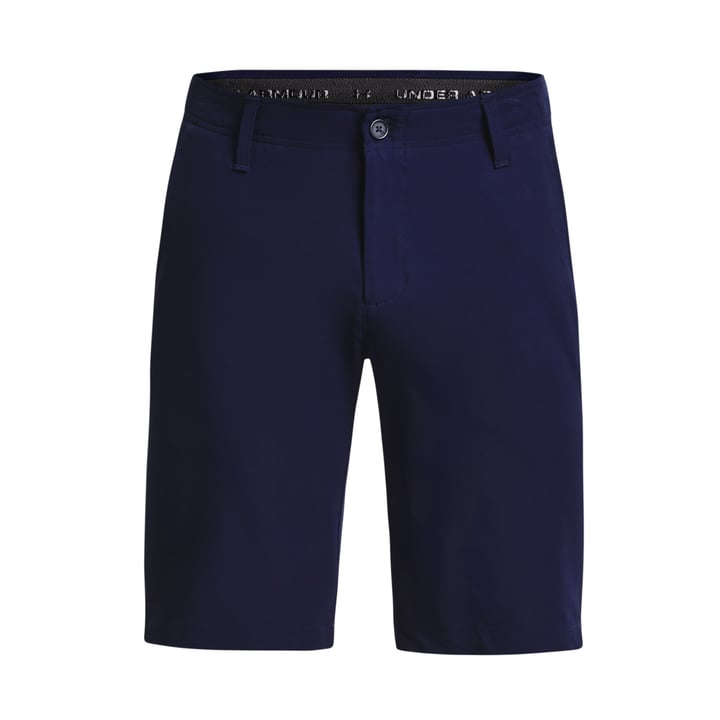 Drive Taper Bleu Under Armour