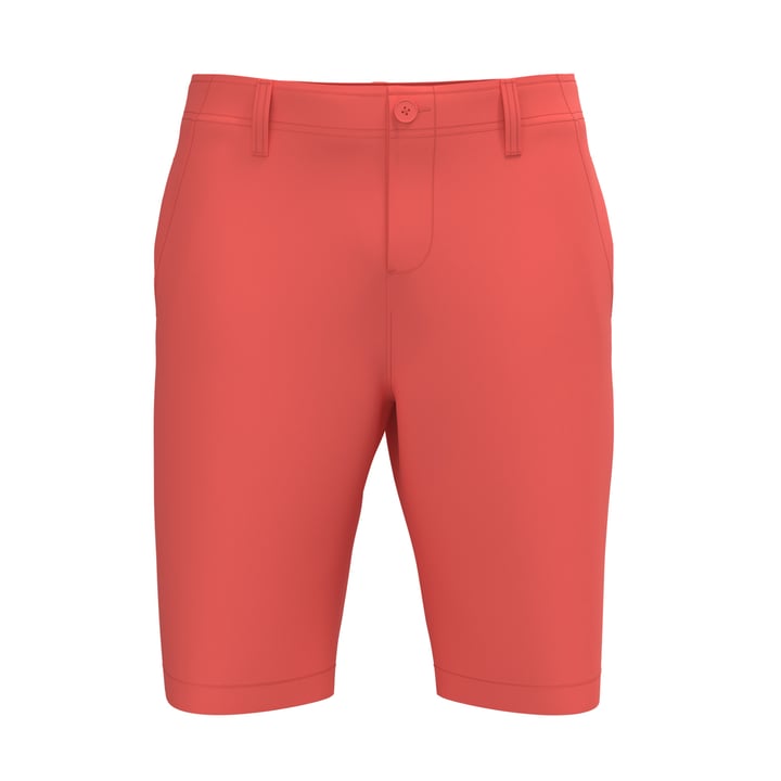Drive Taper Röd Under Armour