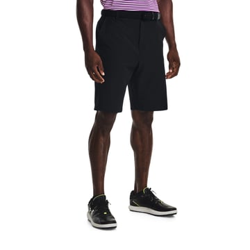 Drive Taper Sort Under Armour