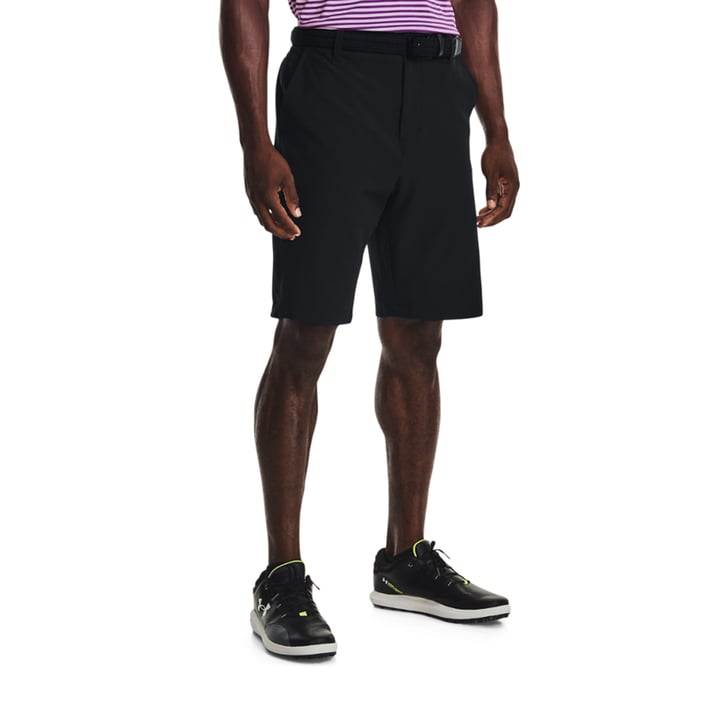 Drive Taper Svart Under Armour Drive Taper Svart Under Armour