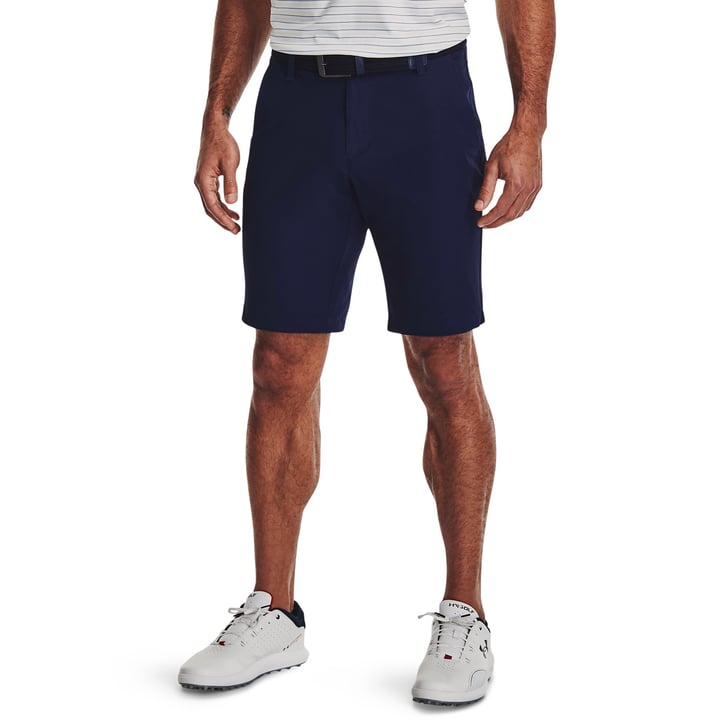 Drive Taper Blue Under Armour