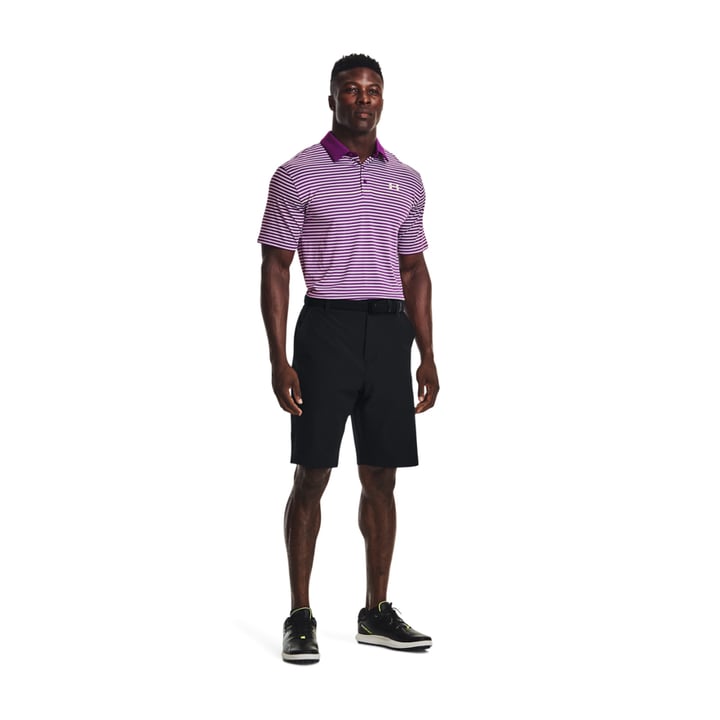 Drive Taper Schwarz Under Armour