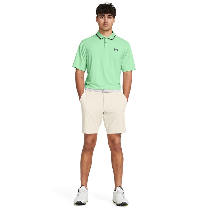 Drive Taper Under Armour Drive Taper Under Armour