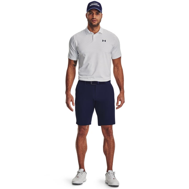 Drive Taper Blau Under Armour