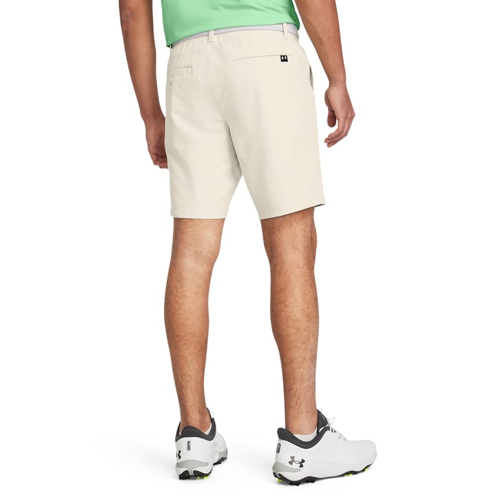 Drive Taper Under Armour Drive Taper Under Armour