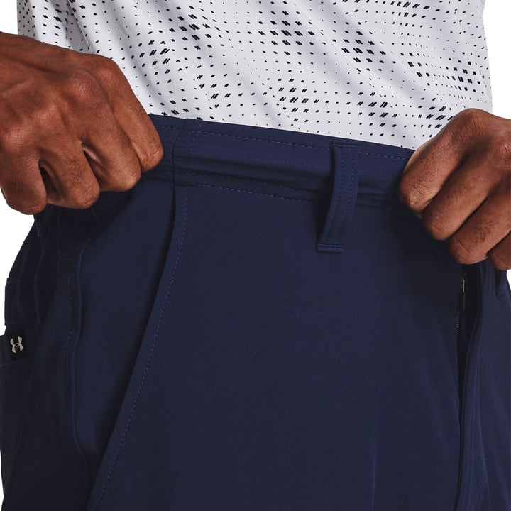 Drive Taper Blå Under Armour Drive Taper Blå Under Armour