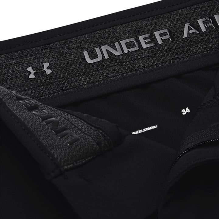 Drive Taper Sort Under Armour