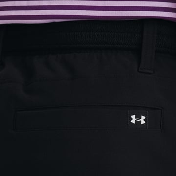 Drive Taper Schwarz Under Armour