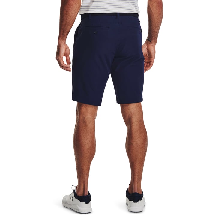 Drive Taper Blau Under Armour