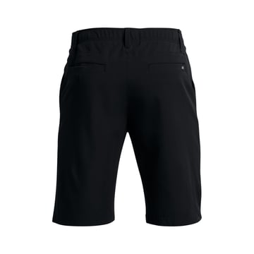 Drive Taper Schwarz Under Armour