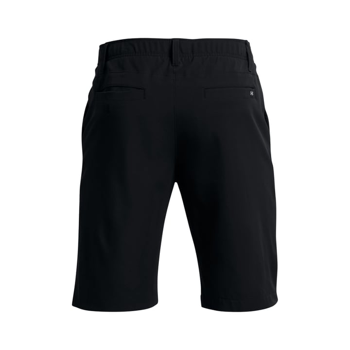 Drive Taper Svart Under Armour