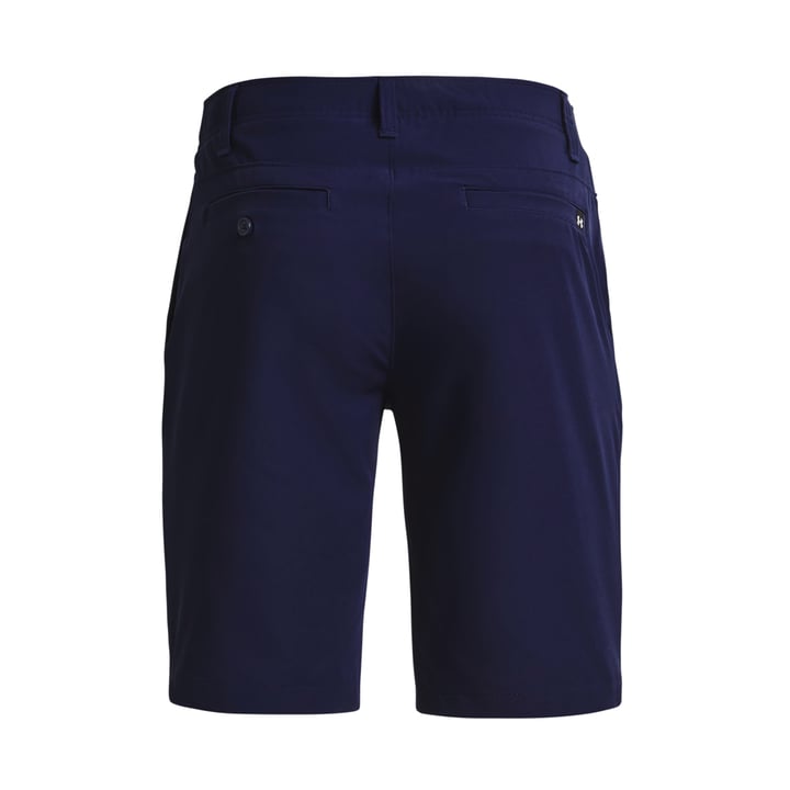 Drive Taper Blue Under Armour